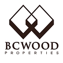 Bc Wood Properties logo