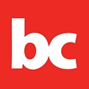 Bcworkshop logo
