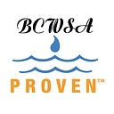 Bucks County Water & Sewer Authority logo