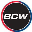 Bcwsupplies