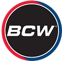 Logo for bcwsupplies.com
