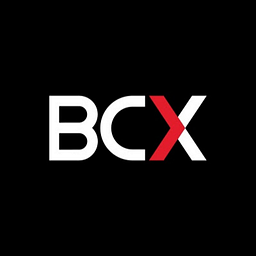 bcx.co.za