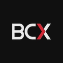 Business Connexion Group Limited logo