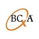 Building Commissioning Association logo