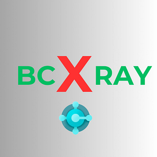 TBC Mobile App logo