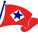 Bahia Corinthian Yacht Club logo