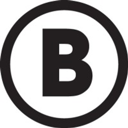 Explore Bike Share logo