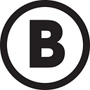 Favicon of BCycle