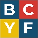 Baltimore Children and Youth Fund Inc