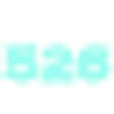 Bailes Craig & Yon Pllc logo