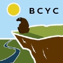 Bc Youth Council logo