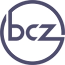 BCZ.com