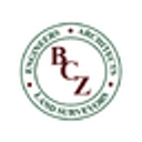 Bruner, Cooper & Zuck, Inc. logo