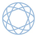 BLUE DIAMOND ASSET MANAGEMENT ASIA PTE. LTD. logo