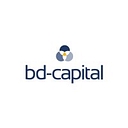 Bd Capital logo