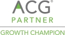 B/D Compliance Associates. Inc. logo
