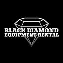 Black Diamond Equipment Rental, Llc logo