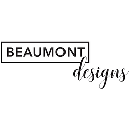 Beaumont Designs, Inc. logo
