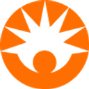 BD Pyxis logo