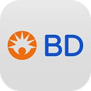 Bd logo