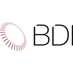 Green Drains Inc. logo