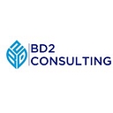 Bd2 Consulting logo