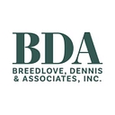 Breedlove, Dennis and Assoc