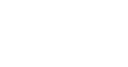 Bda logo