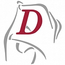 British Deaf Association logo