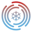 B Dacs Air Conditioning Services logo