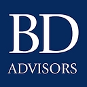 Favicon of Business Development Advisors LLC