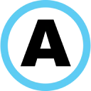 BDA, Inc
