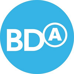 BENSUSSEN DEUTSCH & ASSOCIATES, LLC logo