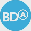 Bensussen Deutsch & Associates, Inc. logo