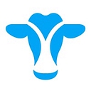 Bdairy logo