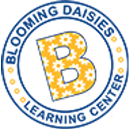 Blooming Daisies Learning Center LLC logo
