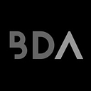 Bda Lighting Group logo