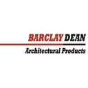 Barclay Dean Architectural Products logo