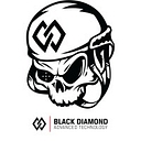 Black Diamond Advanced Technology LLC