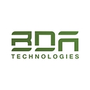 Favicon of BDA Technologies Private Limited