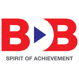 bdb.com.my