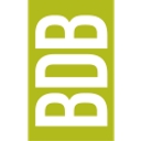 Business Development Board Of Palm Beach County, Inc. logo