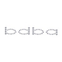 Bdba logo
