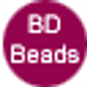 bedazzlinbeads