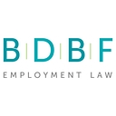 Brahams Dutt Badrick French Llp logo