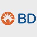 PharMingen logo