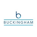 Buckingham, Doolittle & Burroughs, Llc logo