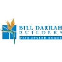 Bill Darrah Builders Inc. logo