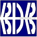 Bdb Solutions, Llc logo