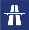 Bdb Special Projects logo